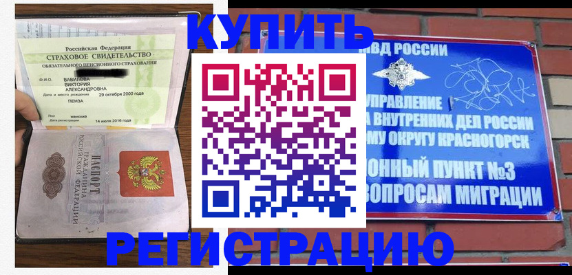 найти адрес прописки в Шагонаре